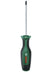 BOSCH Pozidriv odvijač PZ1 x 100 mm - Odvrtač ScrewdriverPZ1x100mm (1600A03DS7) Power Tools BOSCH Madras doo Beograd