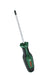 BOSCH Pozidriv odvijač PZ1 x 100 mm - Odvrtač ScrewdriverPZ1x100mm (1600A03DS7) Power Tools BOSCH Madras doo Beograd