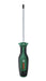 BOSCH Pozidriv odvijač PZ2 x 125 mm - Odvrtač ScrewdriverPZ2x125mm (1600A03DS8) Power Tools BOSCH Madras doo Beograd