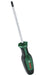 BOSCH Pozidriv odvijač PZ2 x 125 mm - Odvrtač ScrewdriverPZ2x125mm (1600A03DS8) Power Tools BOSCH Madras doo Beograd