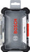 Bosch prazan kofer M, 1 komad (2608522362) Kofer za pribor BOSCH BOSCH-2608522362 Madras doo Beograd