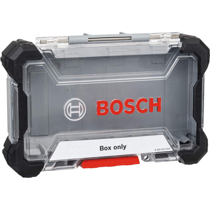 Bosch prazan kofer M, 1 komad (2608522362) Kofer za pribor BOSCH BOSCH-2608522362 Madras doo Beograd