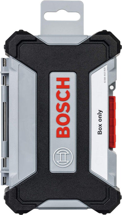 Bosch prazan kofer Pick&Click L, 1 komad (2608522363) Kofer za pribor BOSCH BOSCH-2608522363 Madras doo Beograd