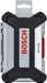 Bosch prazan kofer Pick&Click L, 1 komad (2608522363) Kofer za pribor BOSCH BOSCH-2608522363 Madras doo Beograd