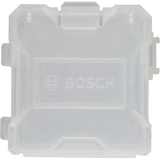 Bosch prazna kutija u kutiji, 1 komad (2608522364) Kutija BOSCH BOSCH-2608522364 Madras doo Beograd