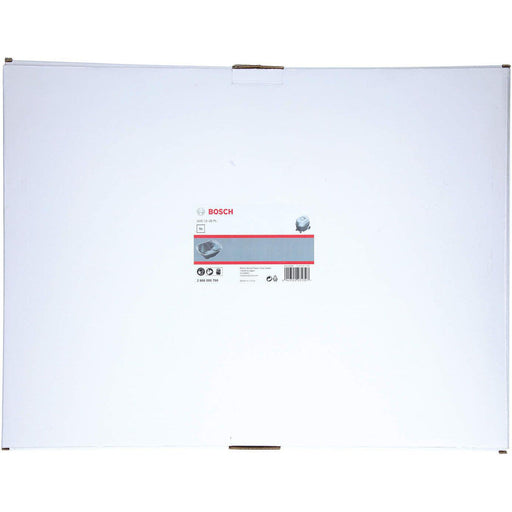 Bosch pred-filter za GAS 12-25 PL - 2608000700 Pribor BOSCH BOSCH-2608000700 Madras doo Beograd