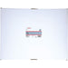 Bosch pred-filter za GAS 12-25 PL - 2608000700 Pribor BOSCH Madras doo Beograd