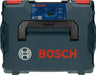 BOSCH Pribor za čišćenje - Set za čišćenje GAS 18V-12 MC (2608000774) Power Tools BOSCH Madras doo Beograd