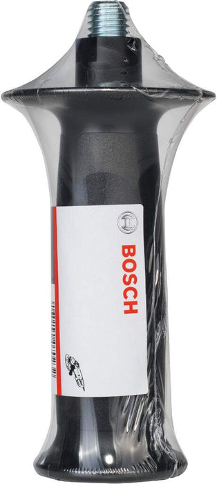 Bosch prihvat – - 2602025075 Pribor BOSCH BOSCH-2602025075 Madras doo Beograd