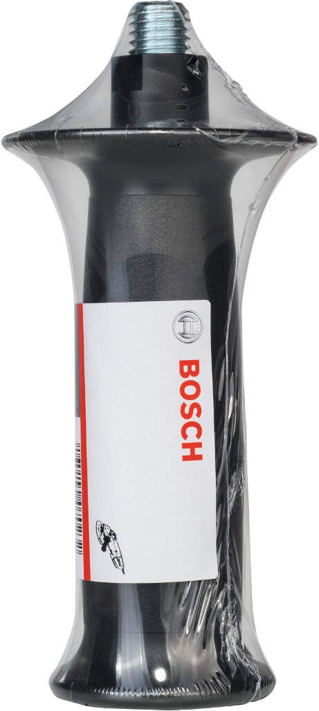 Bosch prihvat – - 2602025075 Pribor BOSCH BOSCH-2602025075 Madras doo Beograd