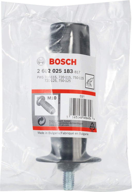 Bosch prihvat M 10 – - 2602025183 Pribor BOSCH BOSCH-2602025183 Madras doo Beograd