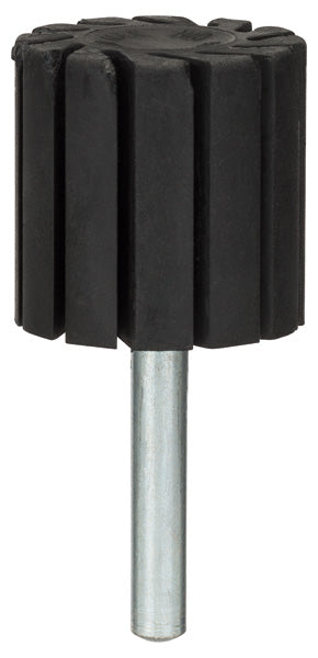 BOSCH Prihvat za brusne prstenove 19100max/min (2608620036) Madras doo Beograd Madras doo Beograd