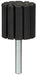BOSCH Prihvat za brusne prstenove 19100max/min (2608620036) Madras doo Beograd Madras doo Beograd