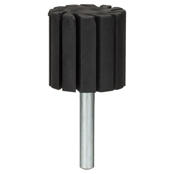 BOSCH Prihvat za brusne prstenove 19100max/min (2608620036) Madras doo Beograd Madras doo Beograd