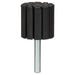 BOSCH Prihvat za brusne prstenove 19100max/min (2608620036) Madras doo Beograd Madras doo Beograd