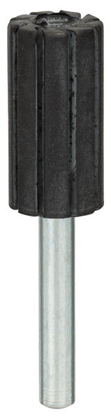 BOSCH Prihvat za brusne prstenove 36000max/min (2608620034) Madras doo Beograd Madras doo Beograd
