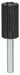BOSCH Prihvat za brusne prstenove 36000max/min (2608620034) Madras doo Beograd Madras doo Beograd
