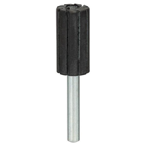 BOSCH Prihvat za brusne prstenove 36000max/min (2608620034) Madras doo Beograd Madras doo Beograd