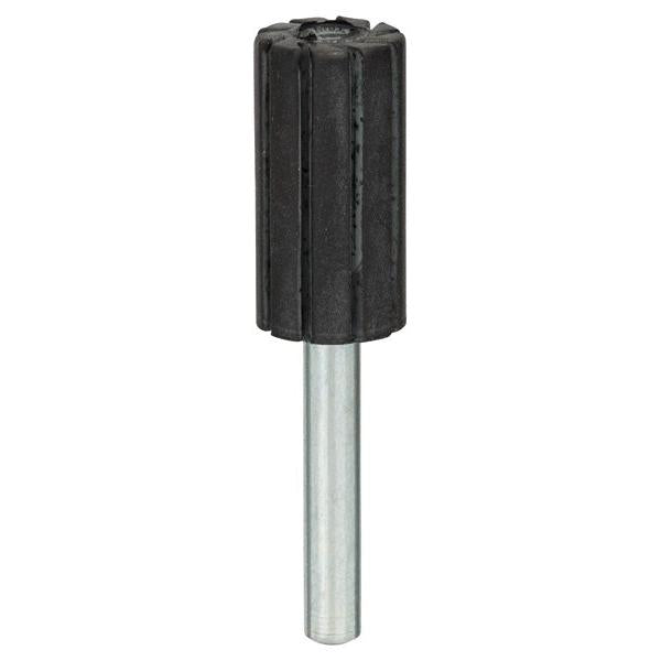 BOSCH Prihvat za brusne prstenove 36000max/min (2608620034) Madras doo Beograd Madras doo Beograd