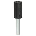 BOSCH Prihvat za brusne prstenove 36000max/min (2608620034) Madras doo Beograd Madras doo Beograd