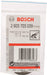 Bosch prihvatna prirubnica - 2603703039 Pribor BOSCH BOSCH-2603703039 Madras doo Beograd