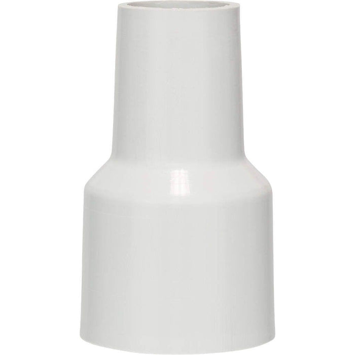 Bosch priključni nastavak - konektor alata i usisivača - 1600499005 Pribor BOSCH Madras doo Beograd