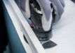 BOSCH PRO ACZ 100 SWB list testere za višenamenski alat, 100 mm - Segment lista testere RB - 1ER ACZ100 SW (2608669123) Madras doo Beograd Madras doo Beograd