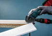 BOSCH PRO ACZ 100 SWB list testere za višenamenski alat, 100 mm - Segment lista testere RB - 1ER ACZ100 SW (2608669123) Madras doo Beograd Madras doo Beograd