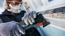 BOSCH PRO ACZ 100 SWB list testere za višenamenski alat, 100 mm - Segment lista testere RB - 1ER ACZ100 SW (2608669123) Madras doo Beograd Madras doo Beograd