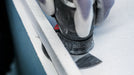 BOSCH PRO ACZ 100 SWB list testere za višenamenski alat, 100 mm - Segment lista testere RB - 1ER ACZ100 SW (2608669123) Madras doo Beograd Madras doo Beograd