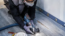 BOSCH PRO ACZ 85 EIB list segmentne testere, 85 mm, 10 kom. - Segment lista testere RB - 10ER ACZ85EIB (2608669087) Madras doo Beograd Madras doo Beograd