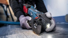 BOSCH PRO ACZ 85 EIB list segmentne testere, 85 mm, 10 kom. - Segment lista testere RB - 10ER ACZ85EIB (2608669087) Madras doo Beograd Madras doo Beograd