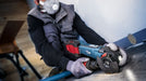 BOSCH PRO ACZ 85 EIB list segmentne testere, 85 mm, 10 kom. - Segment lista testere RB - 10ER ACZ85EIB (2608669087) Madras doo Beograd Madras doo Beograd