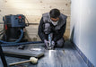 BOSCH PRO ACZ 85 EIB list segmentne testere, 85 mm, 10 kom. - Segment lista testere RB - 10ER ACZ85EIB (2608669087) Madras doo Beograd Madras doo Beograd