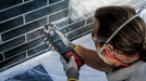 BOSCH PRO ACZ 85 RT3 list testere za višenamenski alat, 85×2,5 mm - Segment lista testere RB - 1ER ACZ85 RT3 (2608669120) Madras doo Beograd Madras doo Beograd