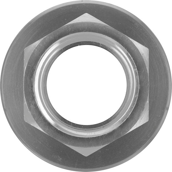 BOSCH PRO adapter, za pištolj za podmazivanje, 400 g, kaseta koja se zavrće - (2608001204) Power Tools BOSCH Madras doo Beograd