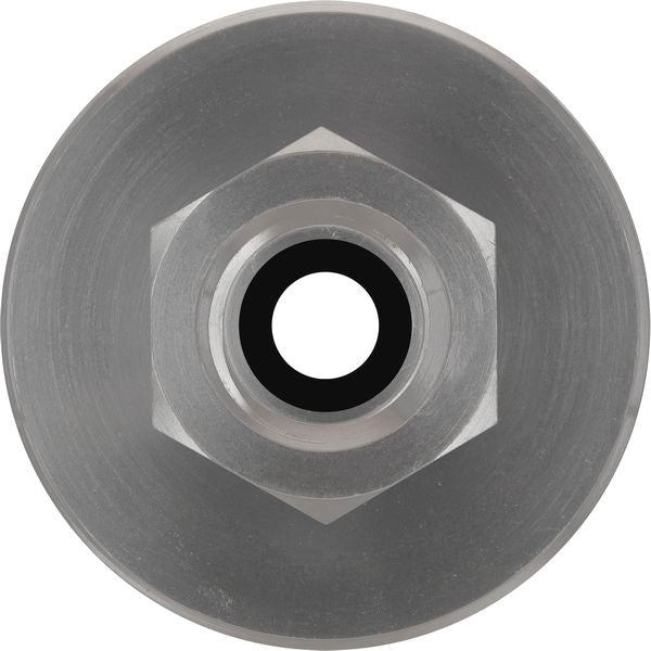BOSCH PRO adapter, za pištolj za podmazivanje, 500 g, kaseta koja se zavrće - (2608001205) Power Tools BOSCH Madras doo Beograd