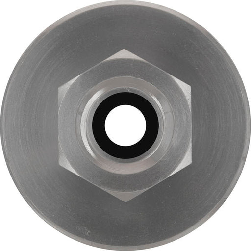 BOSCH PRO adapter, za pištolj za podmazivanje, 500 g, kaseta koja se zavrće - (2608001205) Power Tools BOSCH Madras doo Beograd