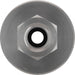 BOSCH PRO adapter, za pištolj za podmazivanje, 500 g, kaseta koja se zavrće - (2608001205) Power Tools BOSCH Madras doo Beograd