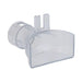 BOSCH PRO adapter za usisavanje prašine, glodanje ivice - Vakuumski adapter Edge Routing (2608190062) Power Tools BOSCH Madras doo Beograd