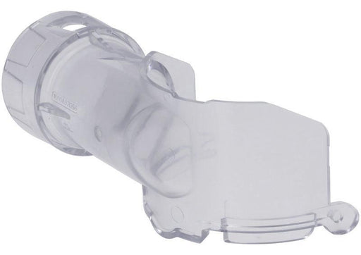 BOSCH PRO adapter za usisavanje prašine, glodanje površine - Vakuumski adapter Surface Routing (2608190061) Power Tools BOSCH Madras doo Beograd