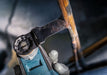 BOSCH PRO AIZ 32 AIB list testere za uranjajuće rezove, 32×50 mm, 10 kom. - List testere za uranjanje RB - 10ER AIZ (2608669076) Madras doo Beograd Madras doo Beograd