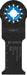 BOSCH PRO AIZ 32 AIB list testere za uranjajuće rezove, 32×50 mm, 10 kom. - List testere za uranjanje RB - 10ER AIZ (2608669076) Madras doo Beograd Madras doo Beograd