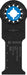 BOSCH PRO AIZ 32 AIB list testere za uranjajuće rezove, 32×50 mm, 5 kom. - List testere za uranjanje RB - 5ER AIZ 3 (2608669075) Madras doo Beograd Madras doo Beograd