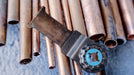 BOSCH PRO AIZ 32 AIB list testere za uranjajuće rezove, 32×50 mm, 5 kom. - List testere za uranjanje RB - 5ER AIZ 3 (2608669075) Madras doo Beograd Madras doo Beograd