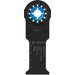 BOSCH PRO AIZ 32 AIB list testere za uranjajuće rezove, 32×50 mm, 5 kom. - List testere za uranjanje RB - 5ER AIZ 3 (2608669075) Madras doo Beograd Madras doo Beograd