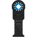 BOSCH PRO AIZ 32 AIB list testere za višenamenski alat, 32×50 mm - List testere za uranjanje RB - 1ER AIZ 3 (2608669074) Madras doo Beograd Madras doo Beograd