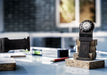 BOSCH PRO AIZ 32 APIB list testere za uranjajuće rezove, 32×50 mm, 10 kom. - List testere za uranjanje RB - 10ER AIZ (2608669068) Madras doo Beograd Madras doo Beograd
