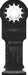BOSCH PRO AIZ 32 APIB list testere za uranjajuće rezove, 32×50 mm, 10 kom. - List testere za uranjanje RB - 10ER AIZ (2608669068) Madras doo Beograd Madras doo Beograd