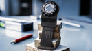 BOSCH PRO AIZ 32 APIB list testere za uranjajuće rezove, 32×50 mm, 10 kom. - List testere za uranjanje RB - 10ER AIZ (2608669068) Madras doo Beograd Madras doo Beograd